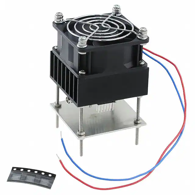 MAAP-011246-1SMB MACOM Technology Solutions  Cartes de kits d'évaluation et de développement RF